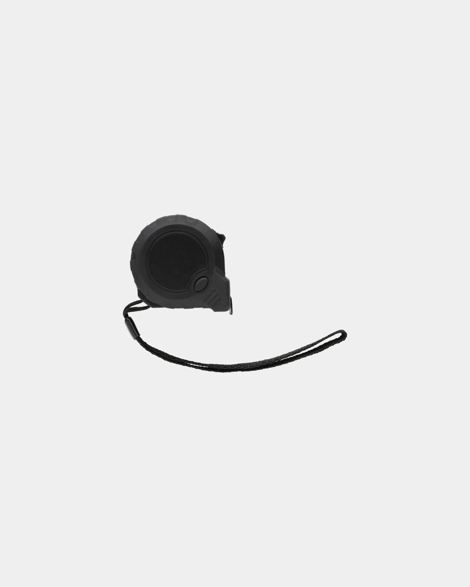 Rolmeter gerecycled RCS met stopknop om te personaliseren - 4