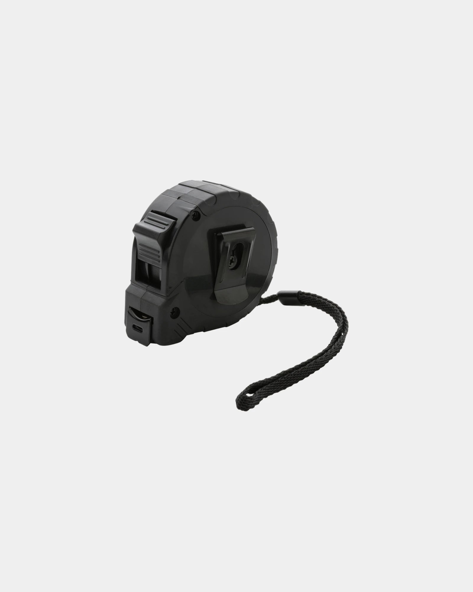 Rolmaat gerecycled plastic RCS 5m om te personaliseren - 1