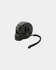 Rolmaat gerecycled plastic RCS 5m om te personaliseren - 1