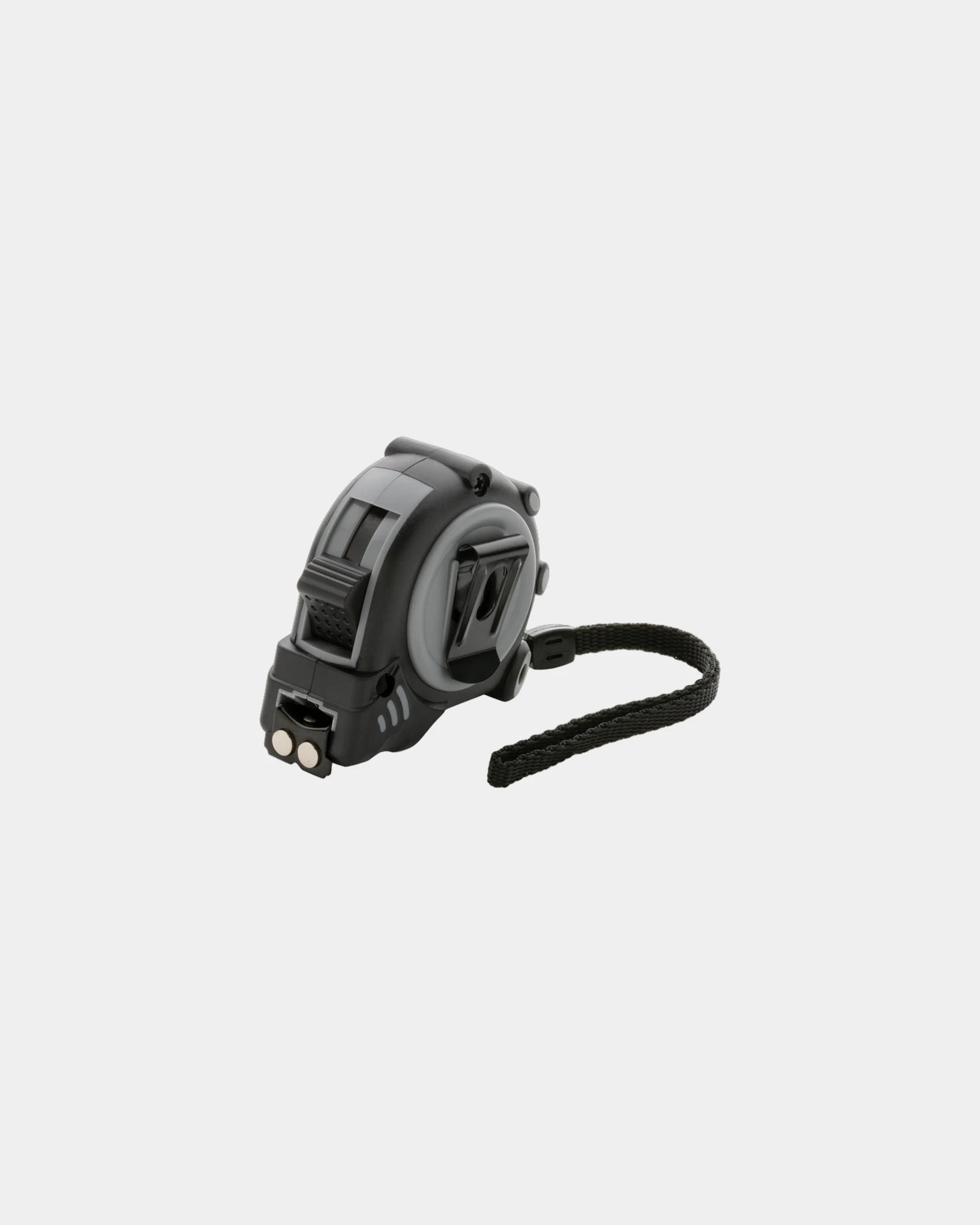 Rolmeter 3M gerecycled plastic RCS om te personaliseren - 1