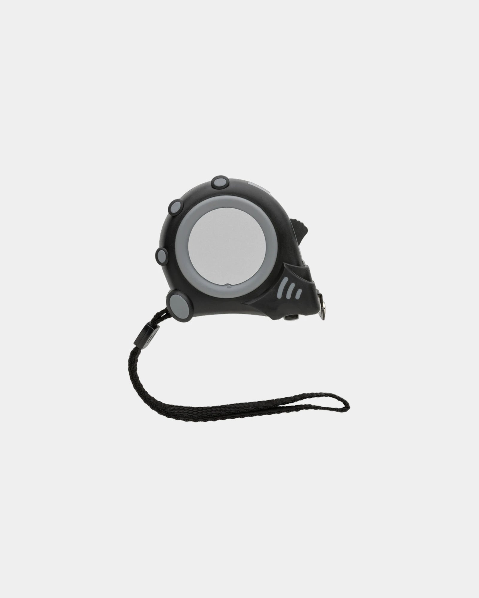 Rolmeter 3M gerecycled plastic RCS om te personaliseren - 4