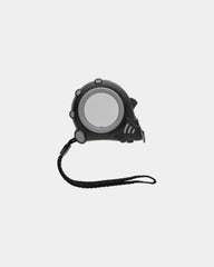 Rolmeter 3M gerecycled plastic RCS om te personaliseren - 4