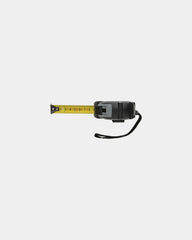 Rolmaat gerecycled RCS 5m/19mm om te personaliseren - 3