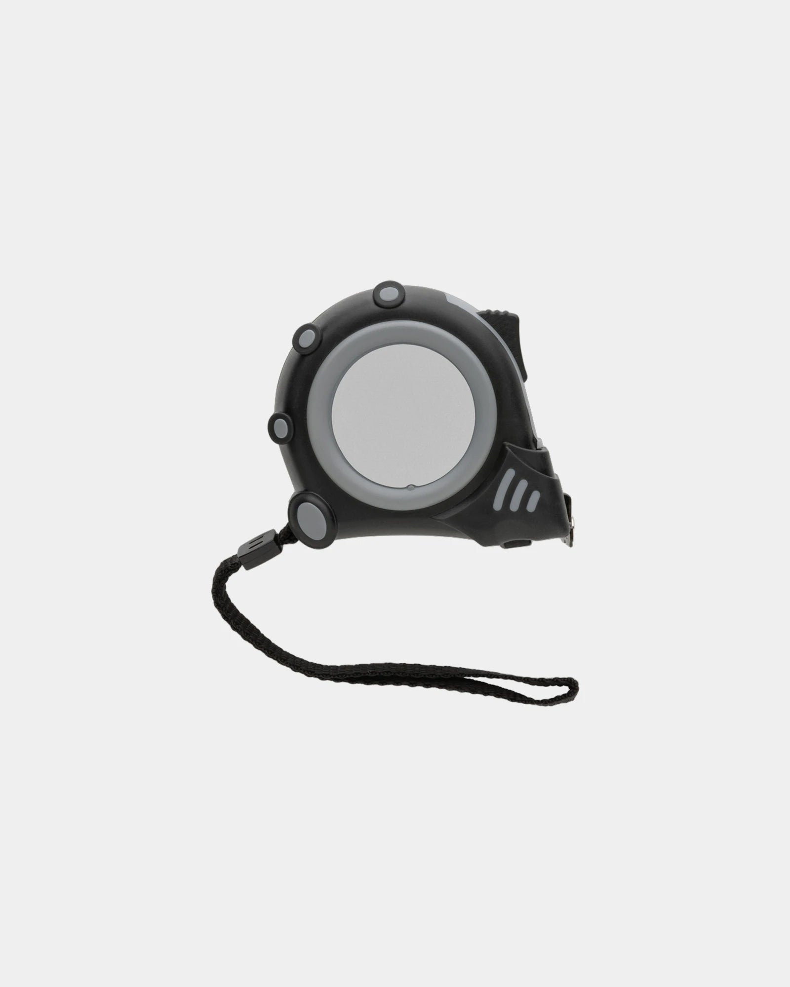 Rolmaat gerecycled RCS 5m/19mm om te personaliseren - 4