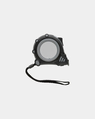 Rolmaat gerecycled RCS 5m/19mm om te personaliseren - 4