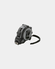 Rolmaat gerecycled RCS 5m/19mm om te personaliseren - 1