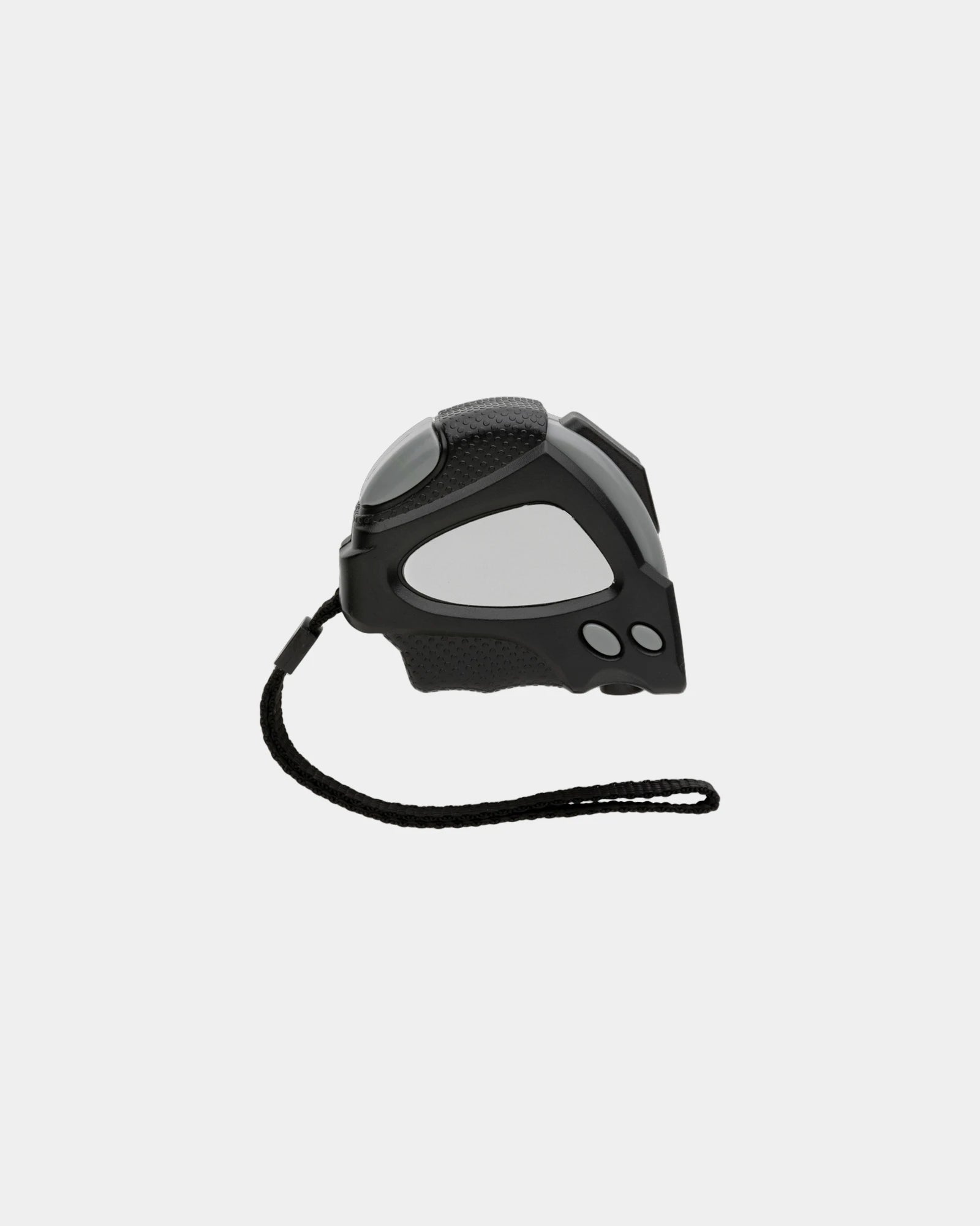 Rolmaat gerecycled plastic RCS 3M om te personaliseren - 4