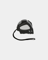 Rolmaat gerecycled plastic RCS 3M om te personaliseren - 4