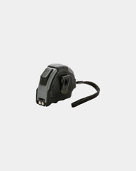 Rolmaat gerecycled plastic RCS 3M om te personaliseren - 1
