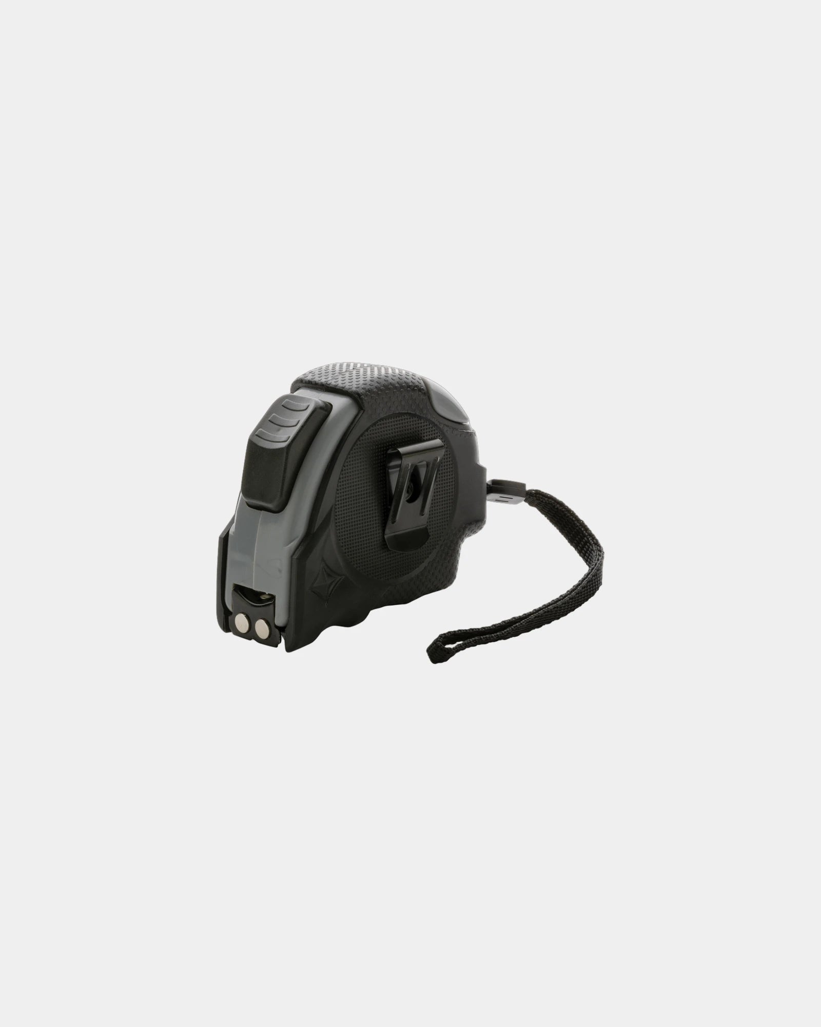 Rolmaat gerecycled RCS 5m automatisch om te personaliseren - 1