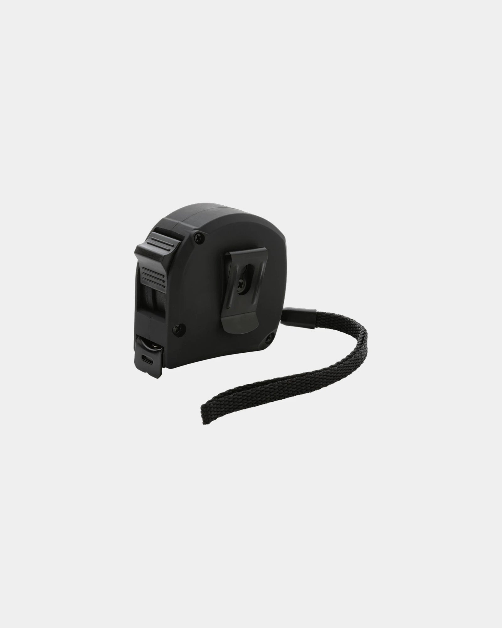 Rolmaat gerecycled ABS RCS en bamboe om te personaliseren - 1