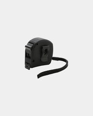 Rolmaat gerecycled ABS RCS en bamboe om te personaliseren - 1