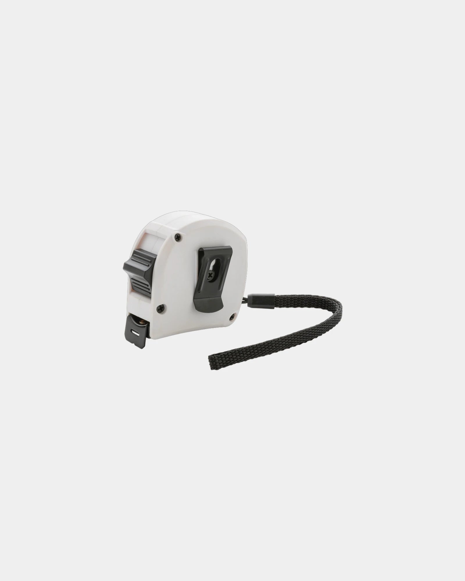 Rolmaat gerecycled ABS RCS en bamboe om te personaliseren - 7