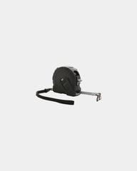 Rolmeter 5M antislip met snelle om te personaliseren - 4