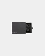 Rolmeter 5M antislip met snelle om te personaliseren - 2