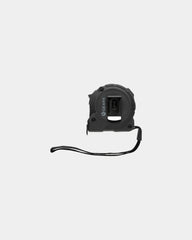 Rolmeter 5M antislip met snelle om te personaliseren - 1