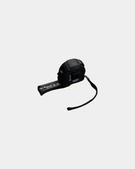 Rolmeter 5M antislip met snelle om te personaliseren - 7