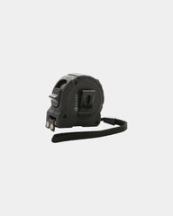 Rolmeter 5M antislip met snelle om te personaliseren - 5