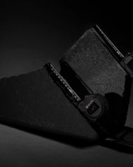 Rolmaat 5m met laser 30m en LCD-scherm om te personaliseren - 10