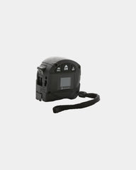 Rolmaat 5m met laser 30m en LCD-scherm om te personaliseren - 5