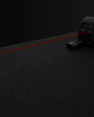 Rolmaat 5m met laser 30m en LCD-scherm om te personaliseren - 9
