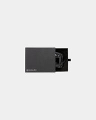 Rolmaat 5m met laser 30m en LCD-scherm om te personaliseren - 3