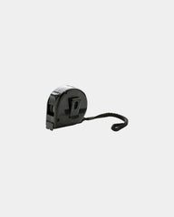 Rolmeter ABS 5m/19mm met riemclip om te personaliseren - 1