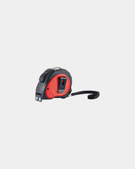 Rolmeter ABS 5m met magneten om te personaliseren - 1