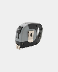 Rolmeter ABS 5m met karabijnhaak om te personaliseren - 1