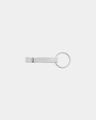 Sleutelhanger flesopener om te personaliseren - 4