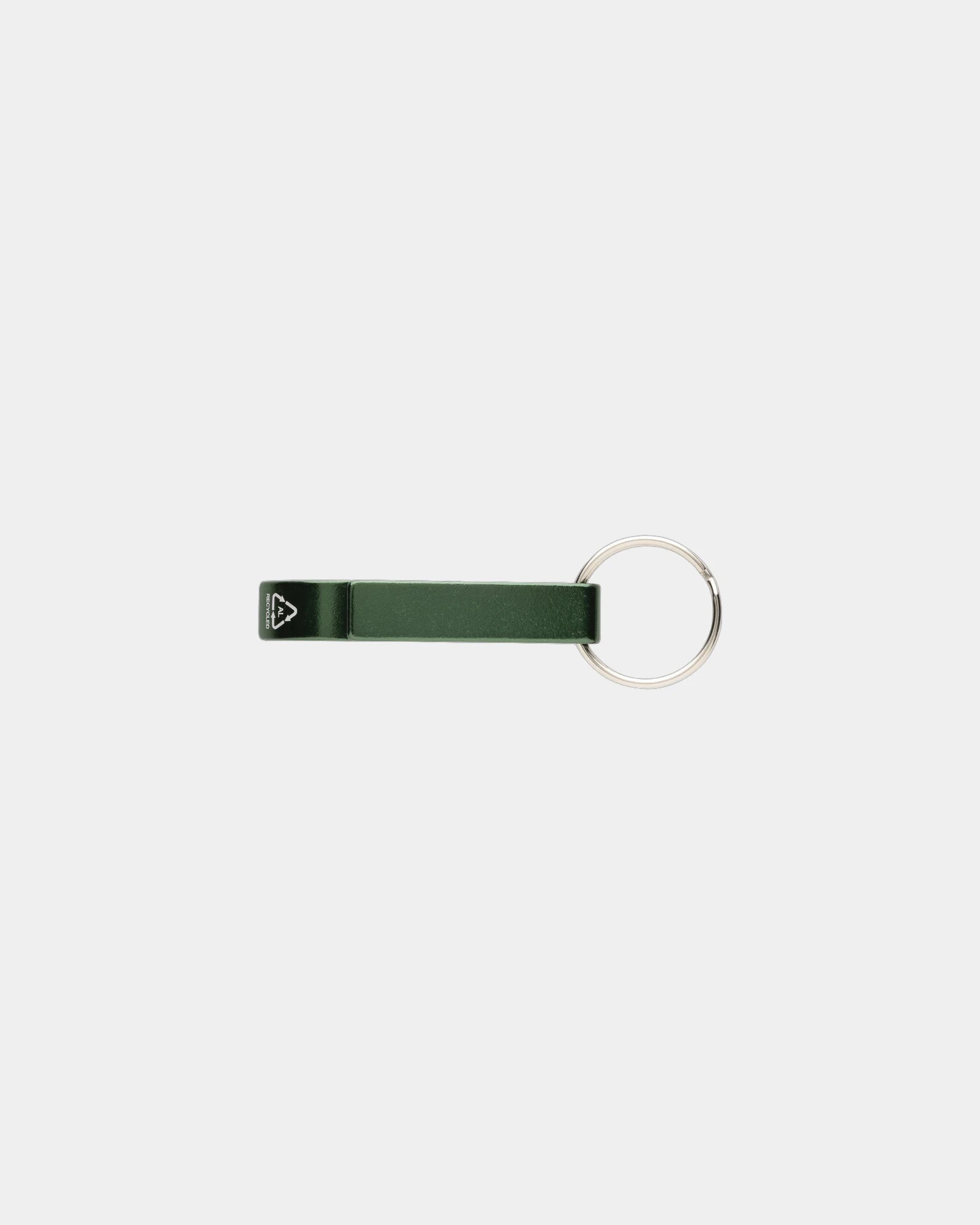 Sleutelhanger met flesopener om te personaliseren - 24