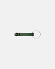 Sleutelhanger met flesopener om te personaliseren - 24