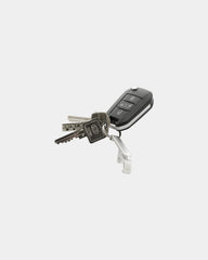 Sleutelhanger met flesopener om te personaliseren - 8