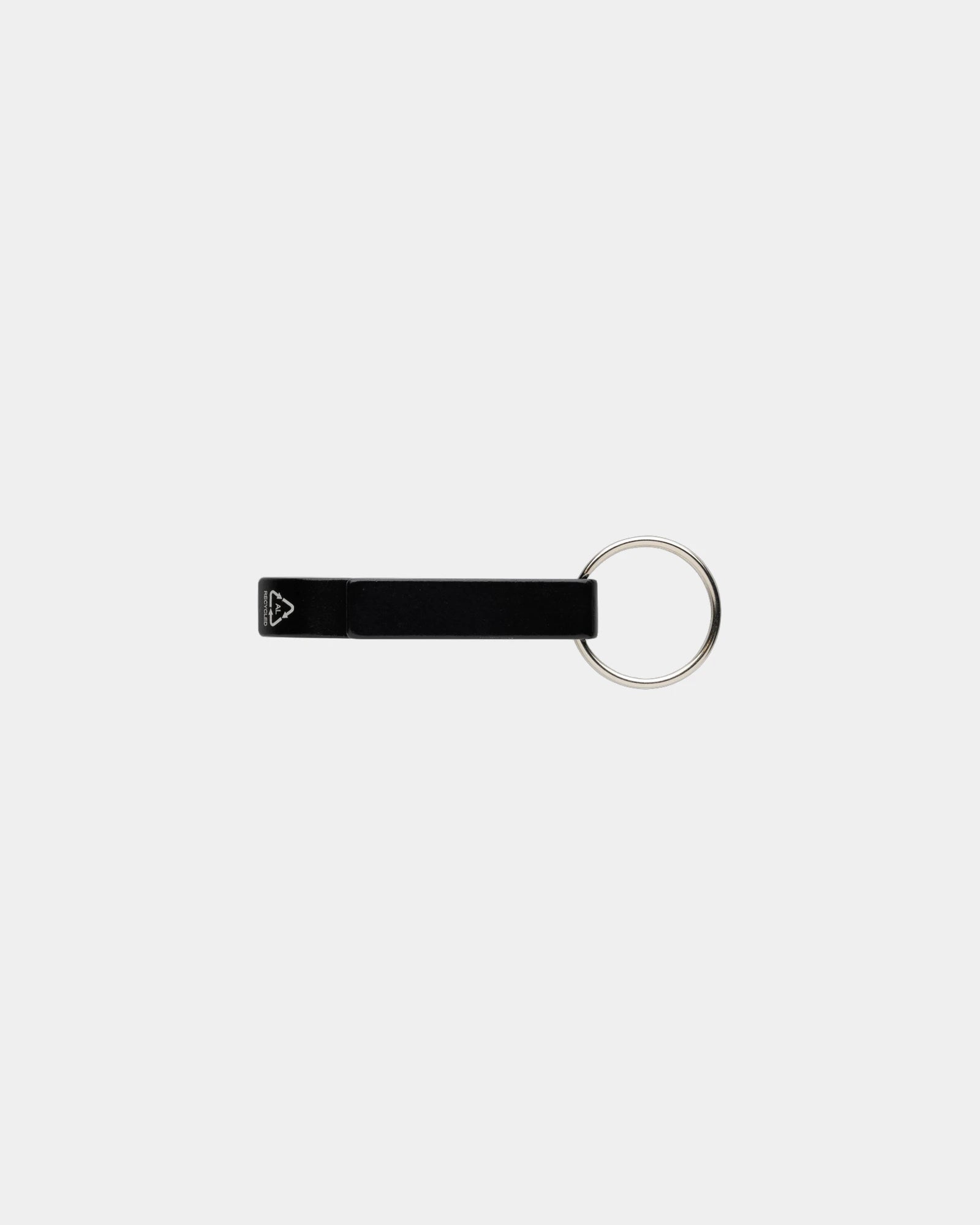 Sleutelhanger met flesopener om te personaliseren - 4