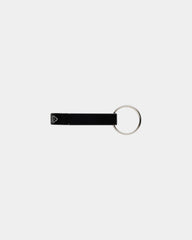 Sleutelhanger met flesopener om te personaliseren - 4