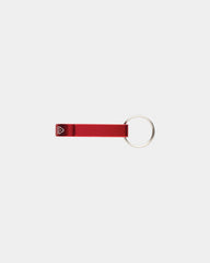 Sleutelhanger met flesopener om te personaliseren - 14