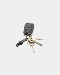 Sleutelhanger met flesopener om te personaliseren - 3