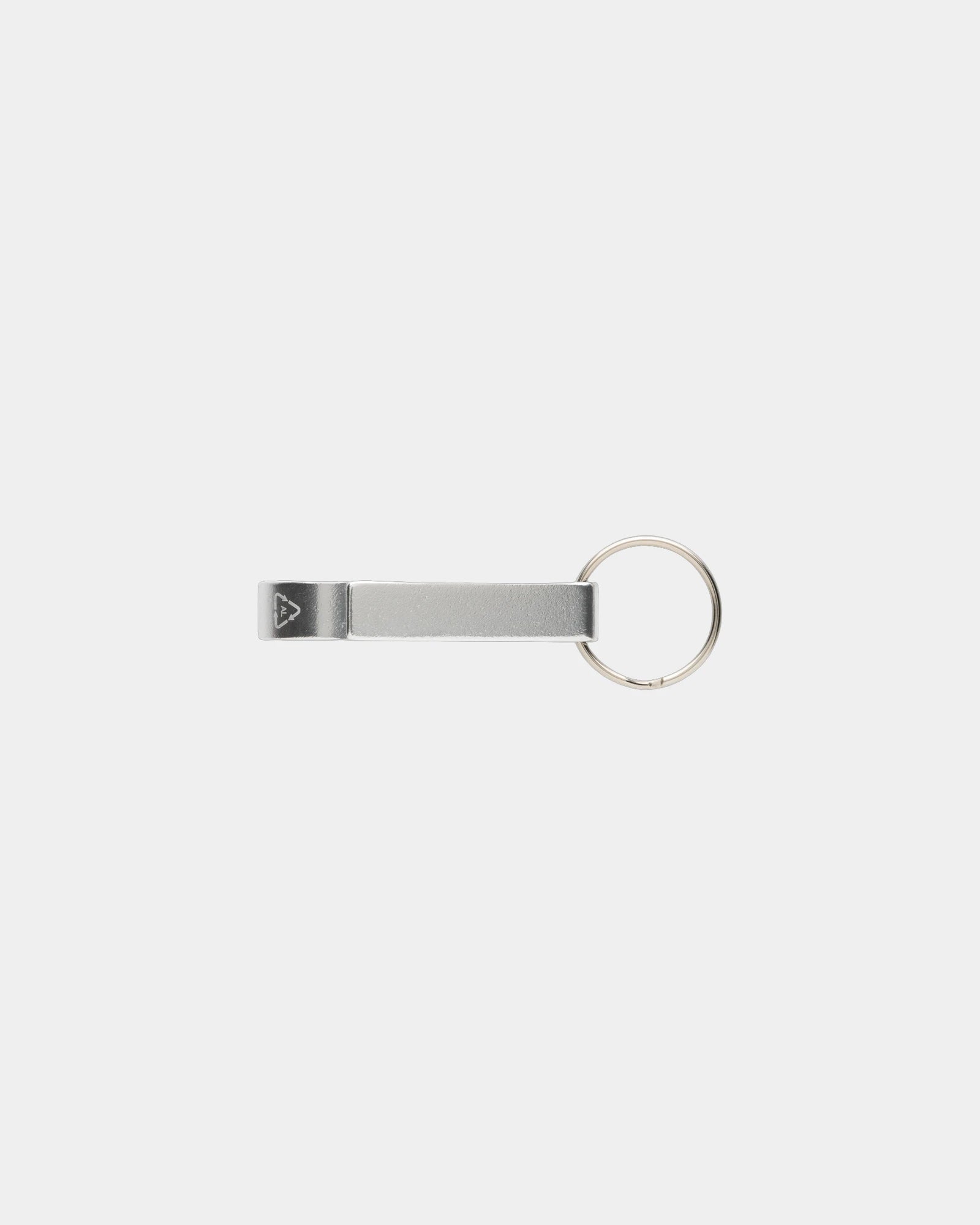 Sleutelhanger met flesopener om te personaliseren - 9