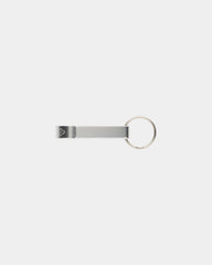 Sleutelhanger met flesopener om te personaliseren - 9