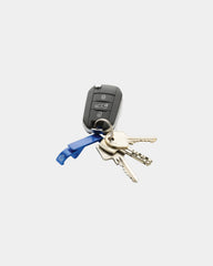 Sleutelhanger met flesopener om te personaliseren - 18