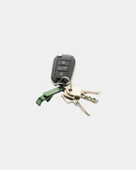 Sleutelhanger met flesopener om te personaliseren - 23
