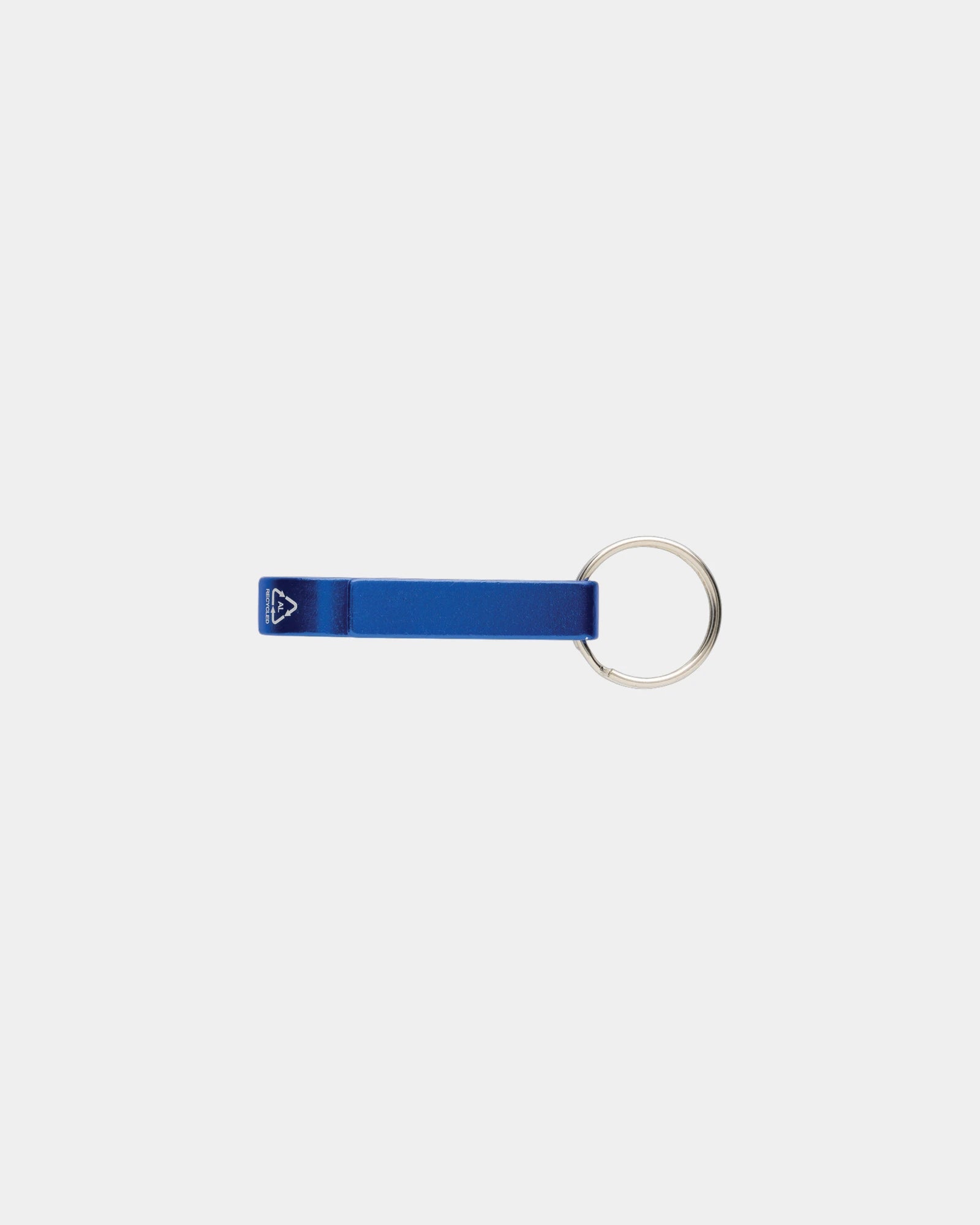 Sleutelhanger met flesopener om te personaliseren - 19