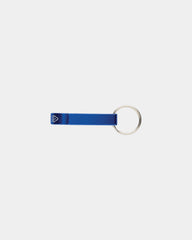 Sleutelhanger met flesopener om te personaliseren - 19