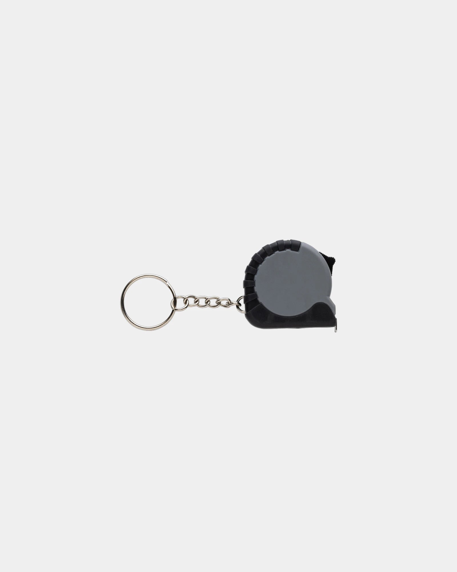 Sleutelhanger gerecycled ABS RCS om te personaliseren - 4