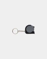 Sleutelhanger gerecycled ABS RCS om te personaliseren - 4