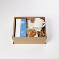 De Lean Box