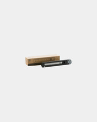Cutter gerecycled ABS RCS vervangbaar om te personaliseren - 3