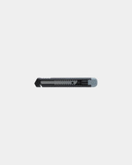 Cutter gerecycled ABS RCS vervangbaar om te personaliseren - 1