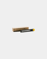 Cutter gerecycled ABS RCS vervangbaar om te personaliseren - 8