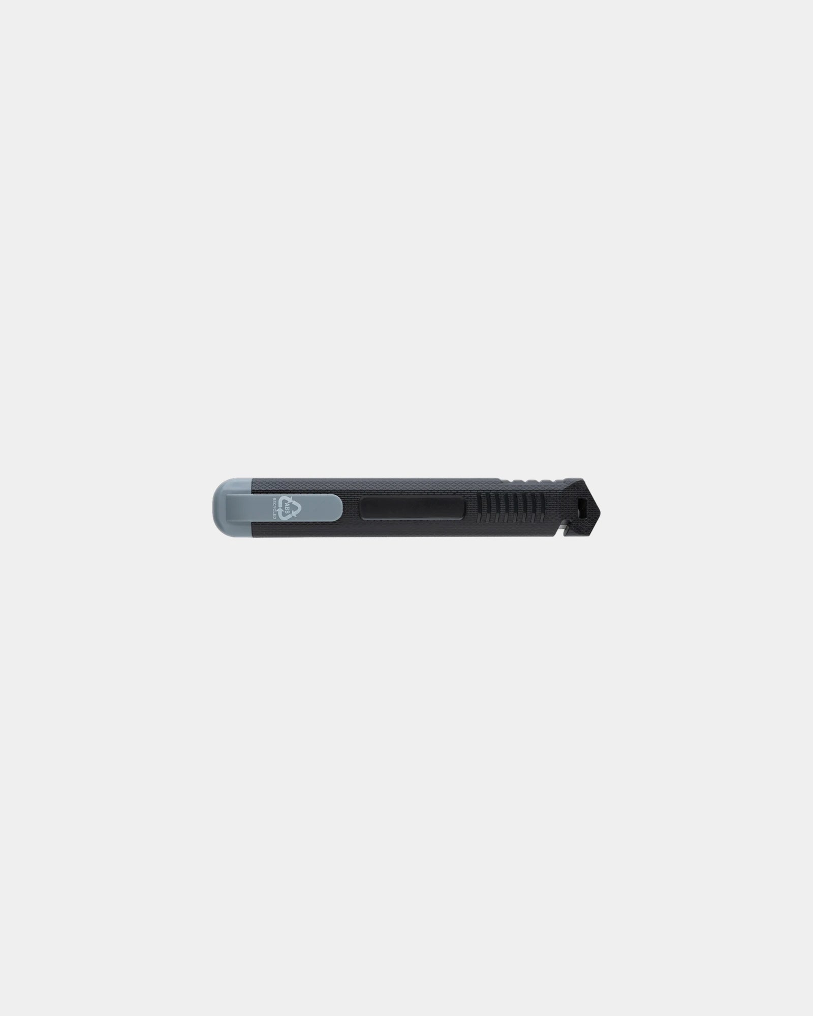 Cutter gerecycled ABS RCS vervangbaar om te personaliseren - 2